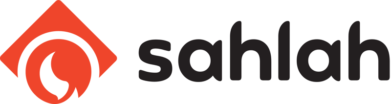 Sahlah-3