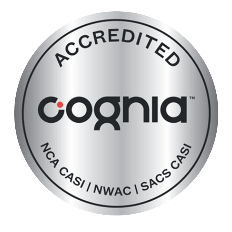 cognia