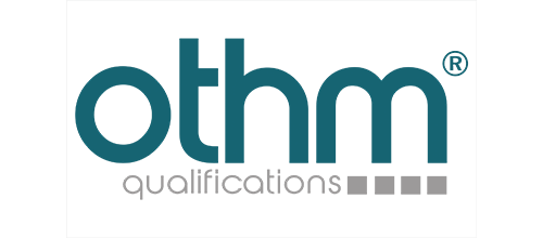 othm